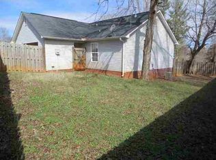 950 E Emerald Springs Dr, Boiling Springs, SC 29316