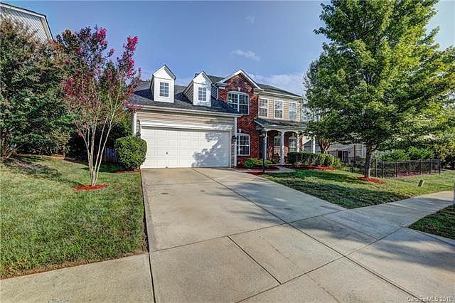 1st image of 6517 Newry Ct