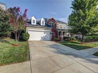 6517 Newry Ct, Charlotte, NC 28270