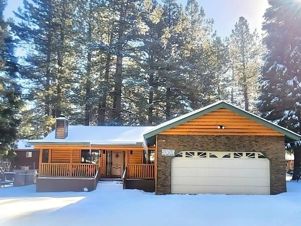 1st image of 641 San Gorgonio Dr