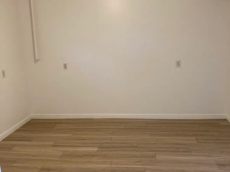 3615 S 3400 W — Photo 26