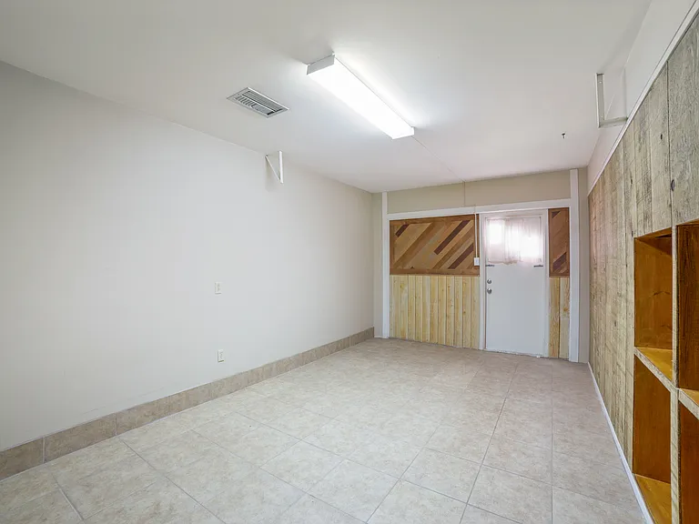 8390 N Verde Dr #1 — Photo 20