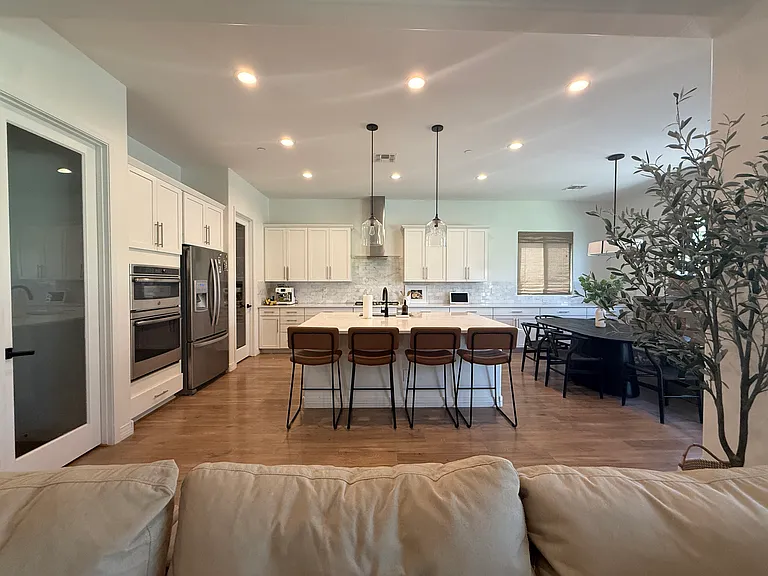 11616 W Andrew Ln — Photo 5
