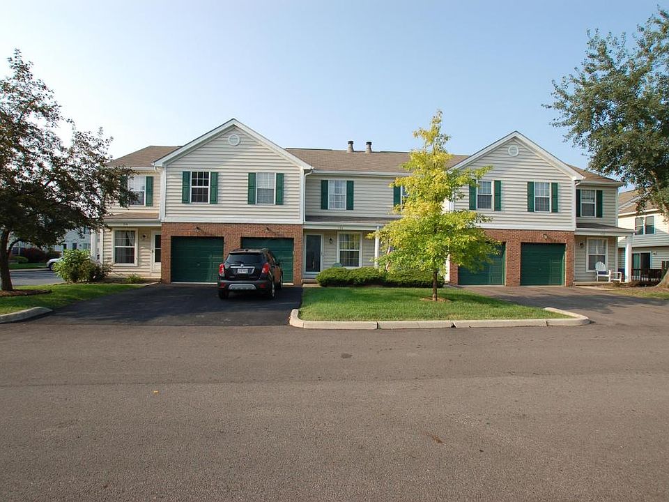 1st image of 946 Philadelphia Dr