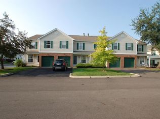 946 Philadelphia Dr, Westerville, OH 43081