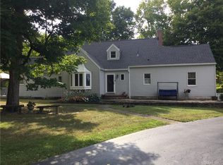 3620 Elleman Rd, Ludlow Falls, OH 45339