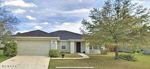 1st image of 2387 Brian Lakes Dr E