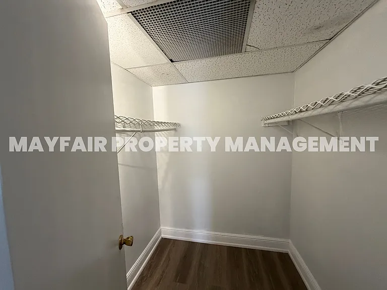 4419 Treehouse Ln #22G — Photo 8
