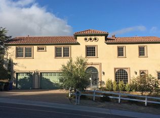 247 Bell Canyon Rd, Bell Canyon, CA 91307