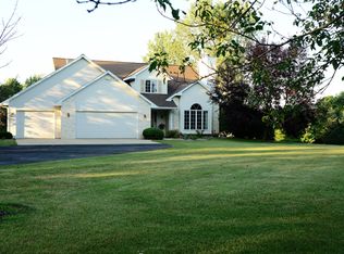 3088 Northwood Rd, Green Bay, WI 54313