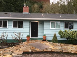 5888 W A St, West Linn, OR