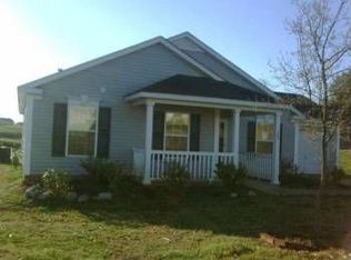 209 Seven Pines Ct, Greer, SC 29651