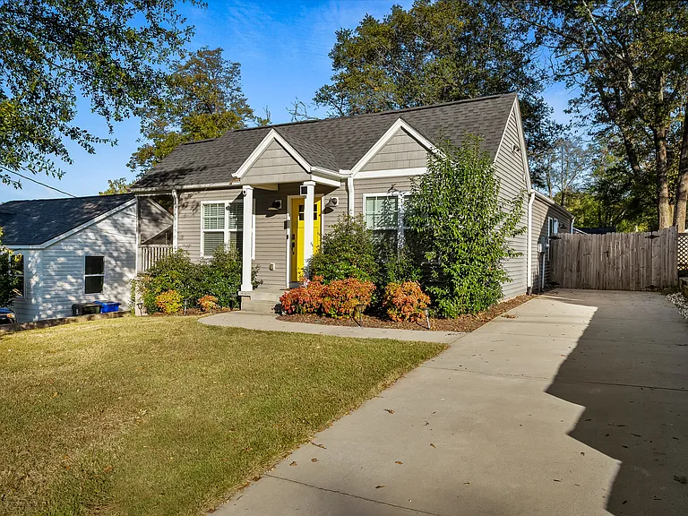 13 McAdoo Ave — Photo 23