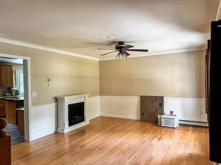 116 Heather Glen Ln — Photo 3