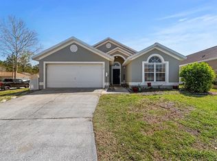 112 Thorne Meadow Pass, Davenport, FL 33897