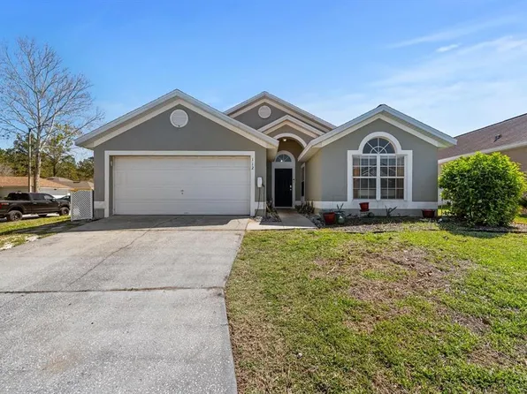 112 Thorne Meadow Pass, Davenport, FL 33897