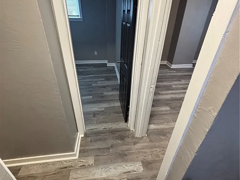 327 Mathews Ave — Photo 13