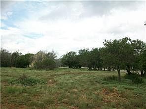 2nd image of 0 Lange Rd