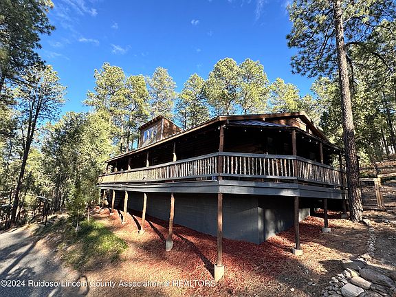 3rd image of 158B Alto Pines Trl