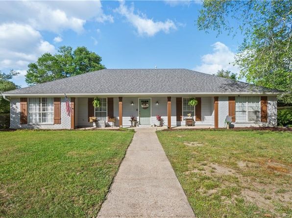 1213 Edinburgh Ct, Mobile, AL 36609