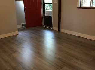 17 Shawhan Ave, Carnegie, PA 15106
