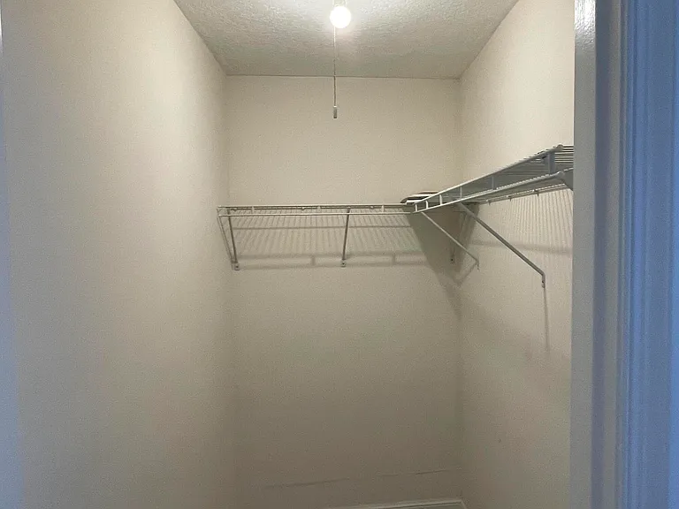 355 S Ocean Dr #807 — Photo 26