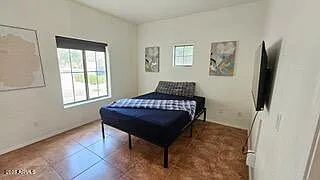 17716 W Mandalay Ln — Photo 9