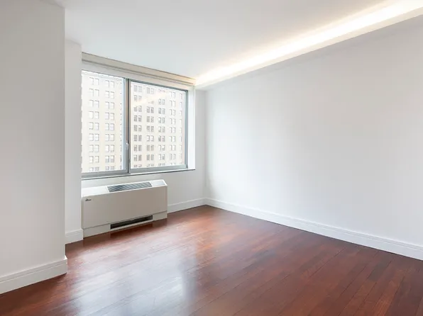 30 West Street image 8 of 16