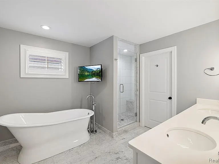 811 Smith Ave — Photo 27