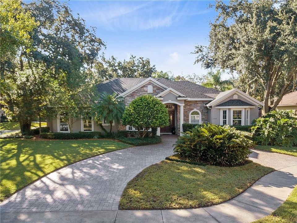 1st image of 1537 Hunters Mill Pl
