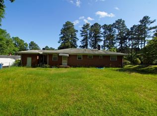 3029 Ross Rd, Durham, NC 27703