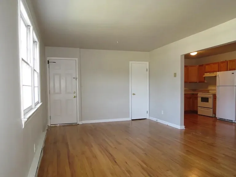 525 1/2 N 9th St #525.5 — Photo 7