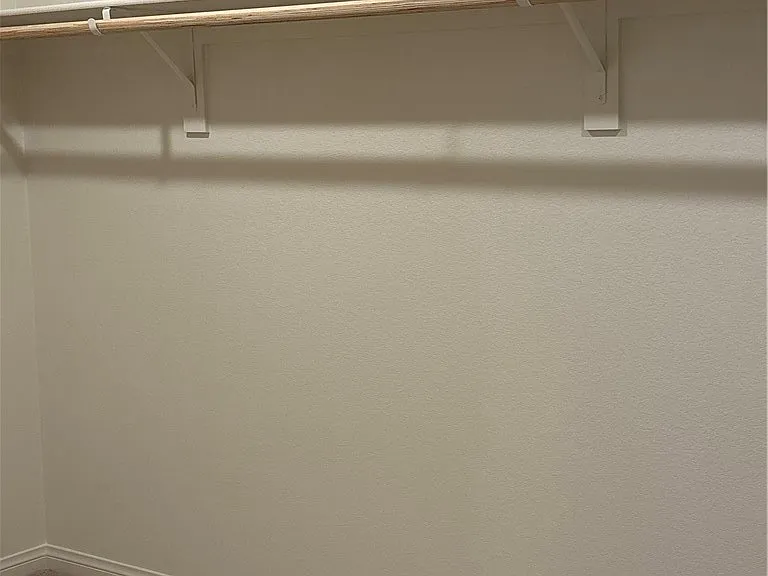 16149 Alamo Ct #16149 — Photo 6