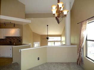 645 Autumn Crest Cir APT F, Colorado Springs, CO 80919