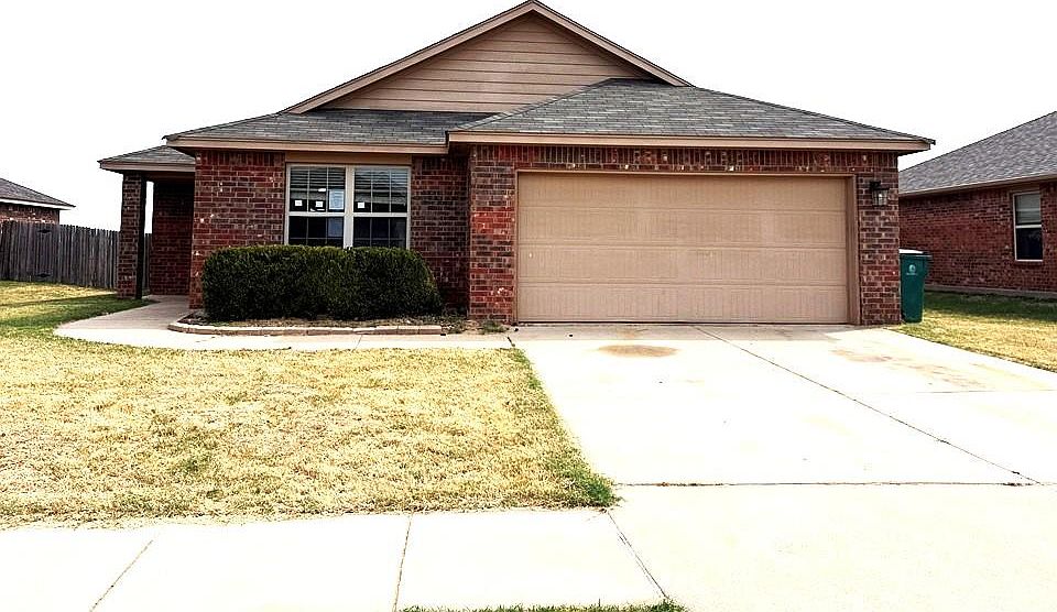 1st image of 2500 Ressie Ln