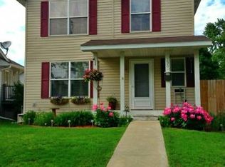 230 Park St W, South Saint Paul, MN 55075