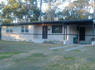1807 Colby Ave, Jacksonville, FL 32218