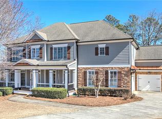 114 Rock Creek Ln, Canton, GA 30114