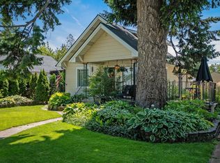 934 E 38th Ave, Spokane, WA 99203