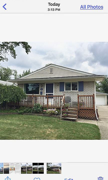 1st image of 1245 Catalpa Dr