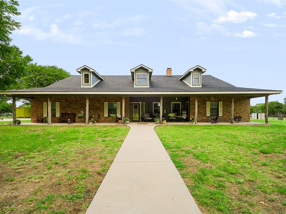 1st image of 7922 County Road 229