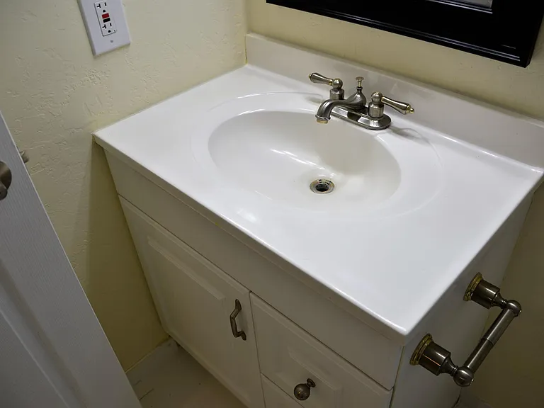 320 Norwood Ter #113 — Photo 30