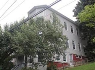 27 Atkinson St, Lynn, MA 01905