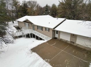 24715 County Road 1, Zimmerman, MN 55398