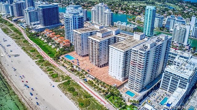 1st image of 6039 Collins Ave APT 928
