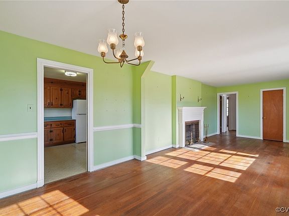 5th image of 1710 Terrell Dr