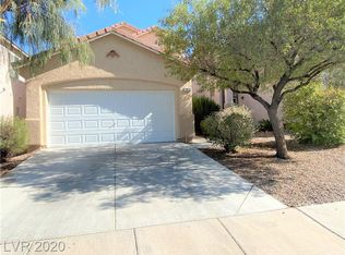 7014 Mandy Scarlet Ct, Las Vegas, NV 89148
