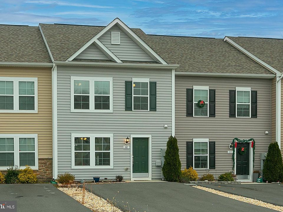1st image of 107 Loblolly Dr