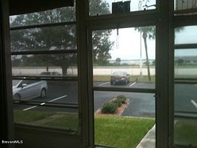 3rd image of 3150 N Harbor City Blvd APT 135