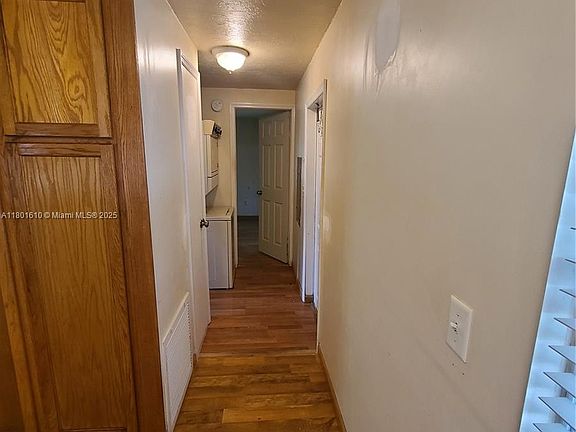 5th image of 21711 NW 7th Ct #0